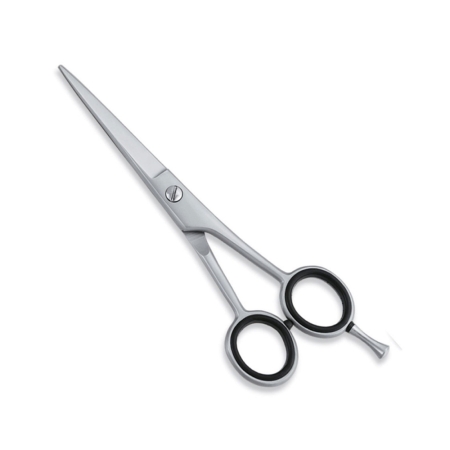 Super Cut Hair Scissors